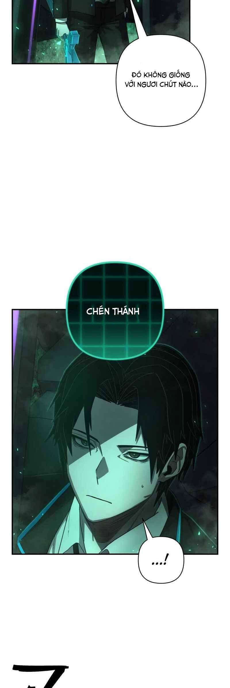 đọc truyện Sự Trở Lại Của Anh Hùng Diệt Thế Chương 137 ảnh 68 tại Thiên Thai Truyện