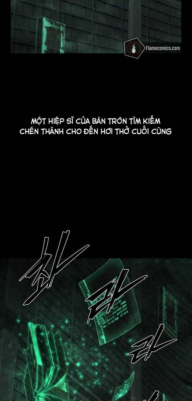 đọc truyện Sự Trở Lại Của Anh Hùng Diệt Thế Chương 138 ảnh 4 tại Thiên Thai Truyện