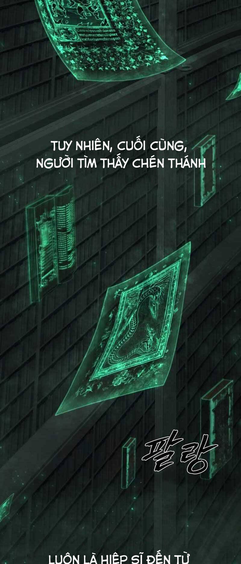 đọc truyện Sự Trở Lại Của Anh Hùng Diệt Thế Chương 138 ảnh 6 tại Thiên Thai Truyện