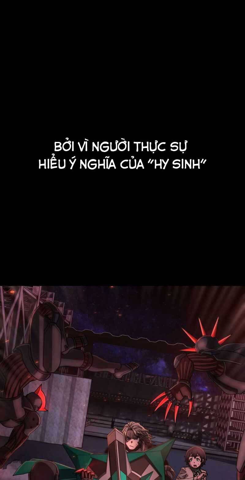 đọc truyện Sự Trở Lại Của Anh Hùng Diệt Thế Chương 138 ảnh 8 tại Thiên Thai Truyện
