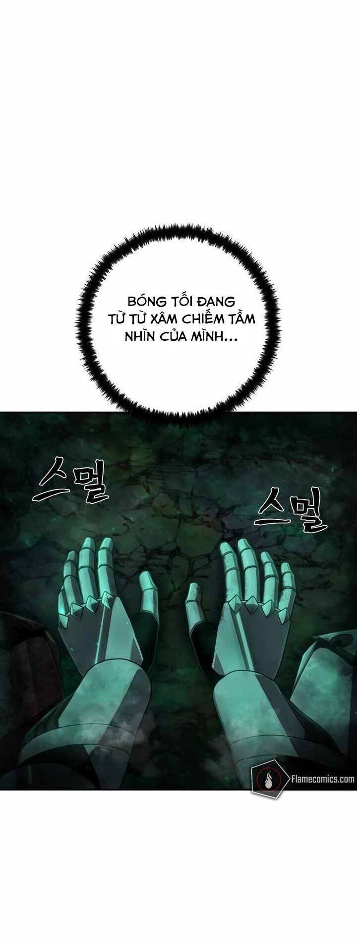 đọc truyện Sự Trở Lại Của Anh Hùng Diệt Thế Chương 139 ảnh 14 tại Thiên Thai Truyện