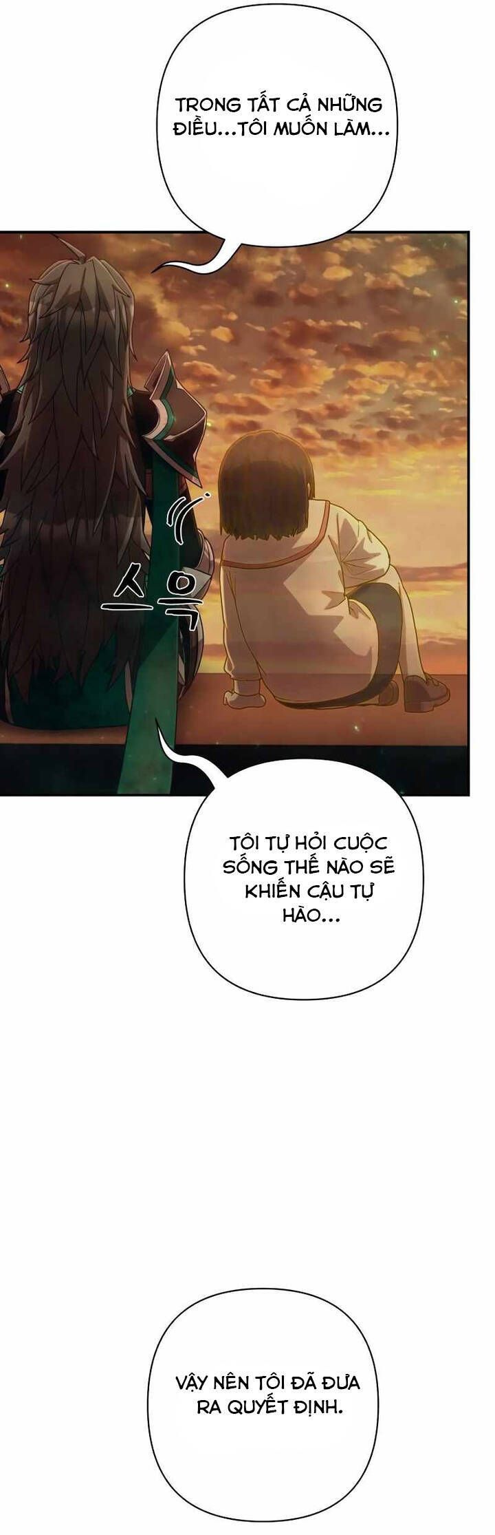 đọc truyện Sự Trở Lại Của Anh Hùng Diệt Thế Chương 139 ảnh 47 tại Thiên Thai Truyện