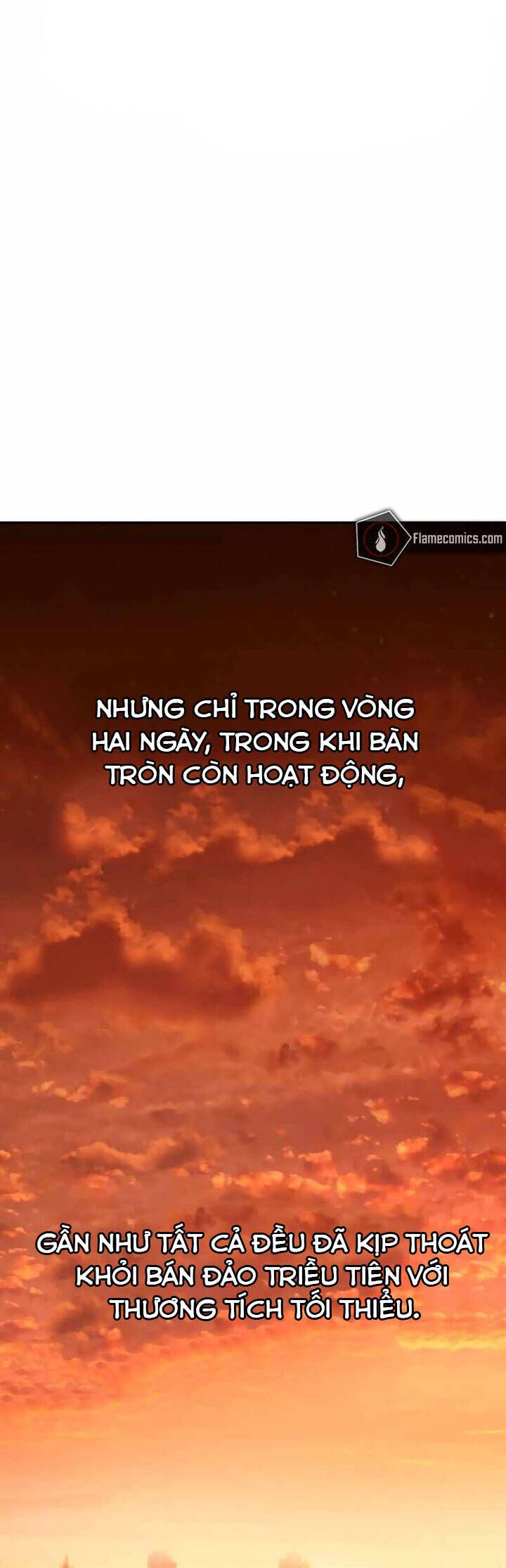 đọc truyện Sự Trở Lại Của Anh Hùng Diệt Thế Chương 139 ảnh 56 tại Thiên Thai Truyện