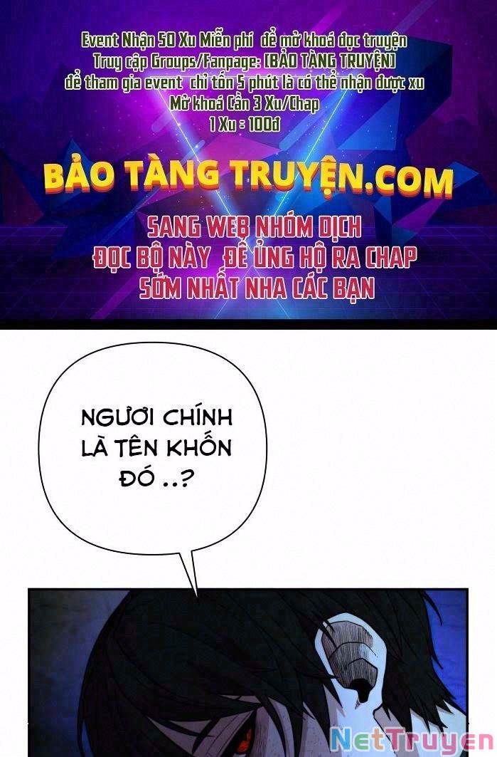 đọc truyện Sự Trở Lại Của Anh Hùng Diệt Thế Chương 14 ảnh 2 tại Thiên Thai Truyện