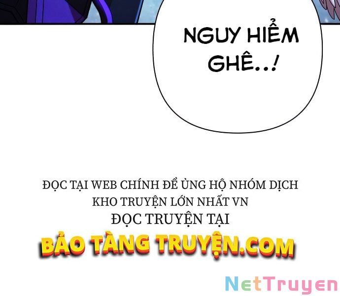 đọc truyện Sự Trở Lại Của Anh Hùng Diệt Thế Chương 14 ảnh 109 tại Thiên Thai Truyện