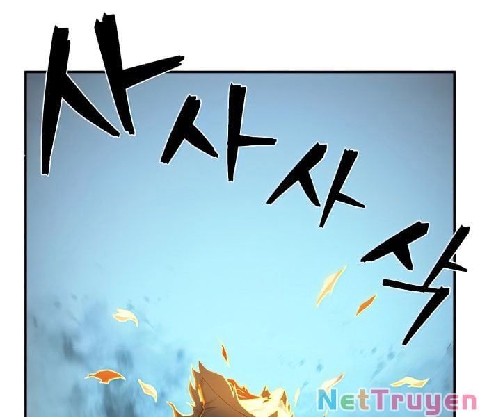 đọc truyện Sự Trở Lại Của Anh Hùng Diệt Thế Chương 14 ảnh 110 tại Thiên Thai Truyện