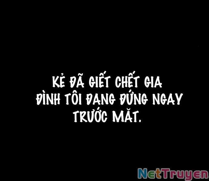đọc truyện Sự Trở Lại Của Anh Hùng Diệt Thế Chương 14 ảnh 12 tại Thiên Thai Truyện