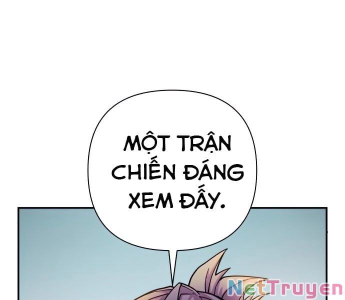 đọc truyện Sự Trở Lại Của Anh Hùng Diệt Thế Chương 14 ảnh 112 tại Thiên Thai Truyện