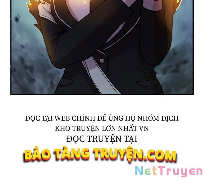 đọc truyện Sự Trở Lại Của Anh Hùng Diệt Thế Chương 14 ảnh 114 tại Thiên Thai Truyện