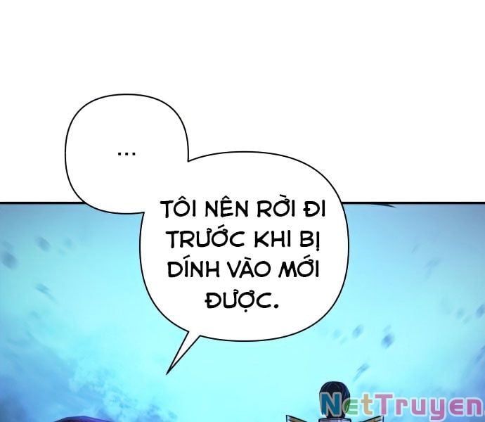 đọc truyện Sự Trở Lại Của Anh Hùng Diệt Thế Chương 14 ảnh 115 tại Thiên Thai Truyện