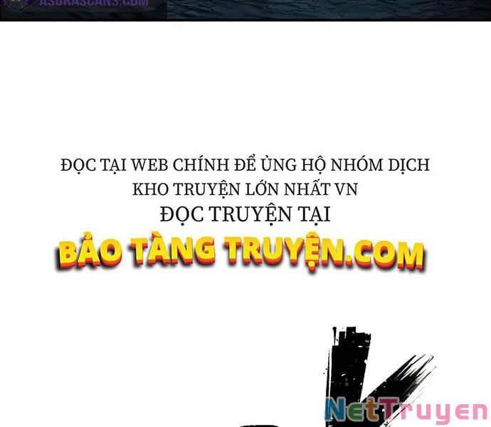đọc truyện Sự Trở Lại Của Anh Hùng Diệt Thế Chương 14 ảnh 122 tại Thiên Thai Truyện