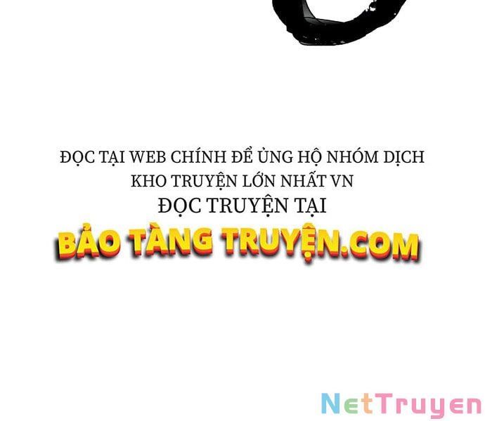 đọc truyện Sự Trở Lại Của Anh Hùng Diệt Thế Chương 14 ảnh 130 tại Thiên Thai Truyện