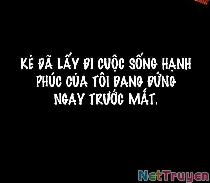 đọc truyện Sự Trở Lại Của Anh Hùng Diệt Thế Chương 14 ảnh 15 tại Thiên Thai Truyện