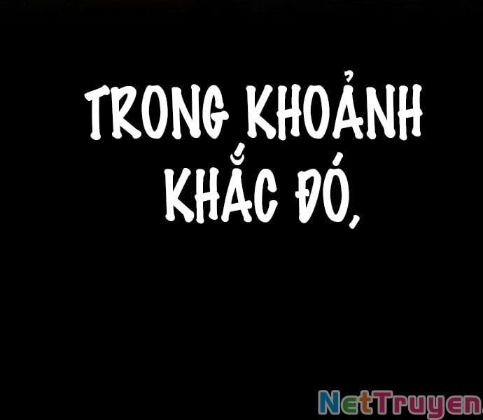 đọc truyện Sự Trở Lại Của Anh Hùng Diệt Thế Chương 14 ảnh 142 tại Thiên Thai Truyện