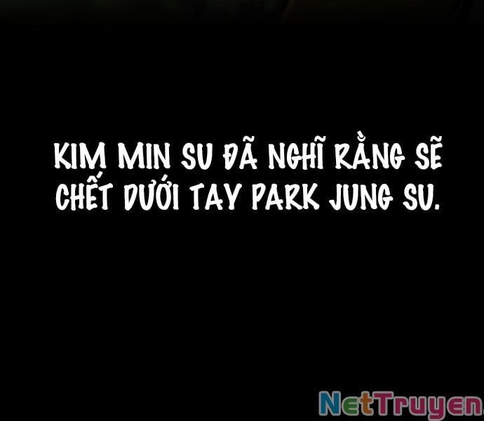 đọc truyện Sự Trở Lại Của Anh Hùng Diệt Thế Chương 14 ảnh 145 tại Thiên Thai Truyện