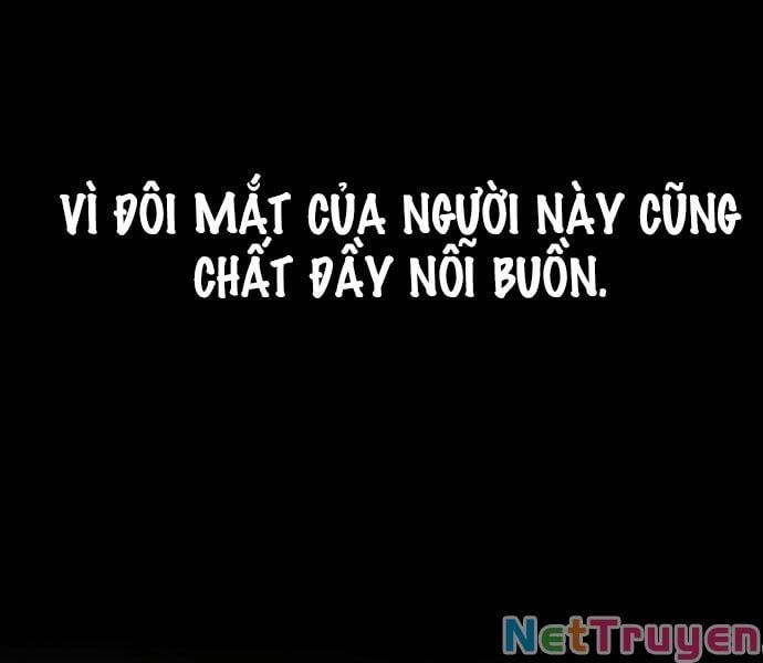 đọc truyện Sự Trở Lại Của Anh Hùng Diệt Thế Chương 14 ảnh 148 tại Thiên Thai Truyện