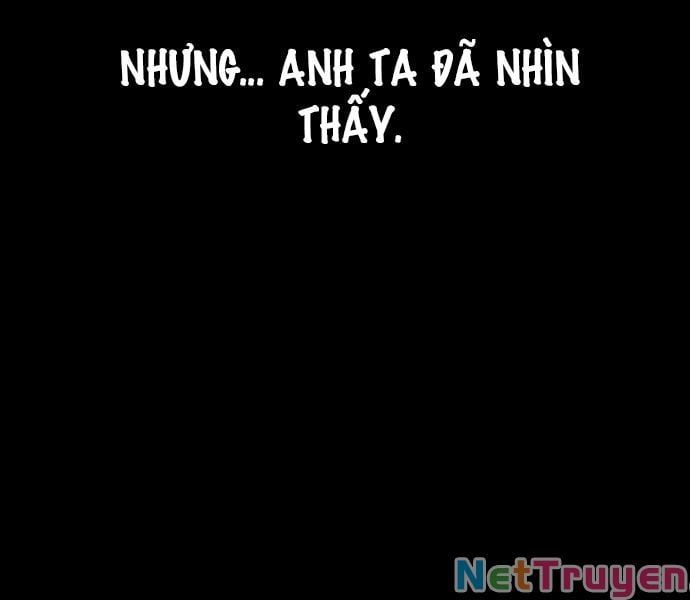 đọc truyện Sự Trở Lại Của Anh Hùng Diệt Thế Chương 14 ảnh 151 tại Thiên Thai Truyện