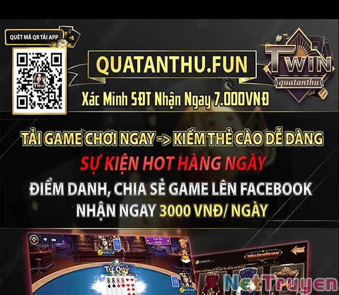 đọc truyện Sự Trở Lại Của Anh Hùng Diệt Thế Chương 14 ảnh 155 tại Thiên Thai Truyện