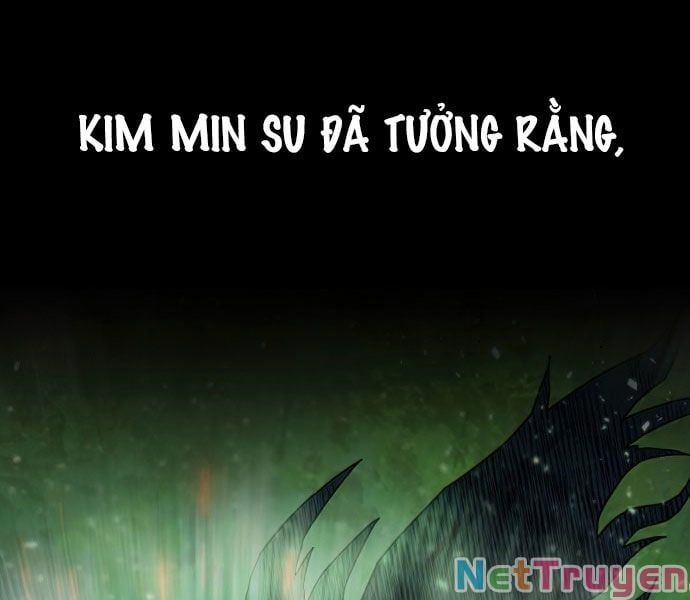 đọc truyện Sự Trở Lại Của Anh Hùng Diệt Thế Chương 14 ảnh 159 tại Thiên Thai Truyện