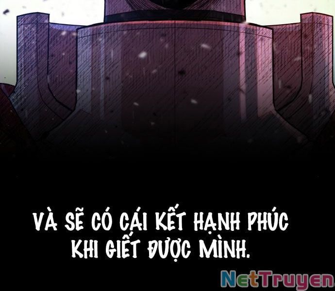 đọc truyện Sự Trở Lại Của Anh Hùng Diệt Thế Chương 14 ảnh 164 tại Thiên Thai Truyện