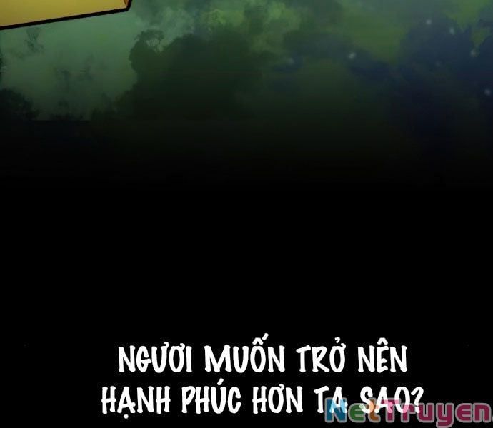 đọc truyện Sự Trở Lại Của Anh Hùng Diệt Thế Chương 14 ảnh 167 tại Thiên Thai Truyện