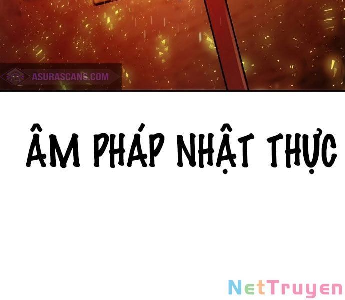 đọc truyện Sự Trở Lại Của Anh Hùng Diệt Thế Chương 14 ảnh 174 tại Thiên Thai Truyện