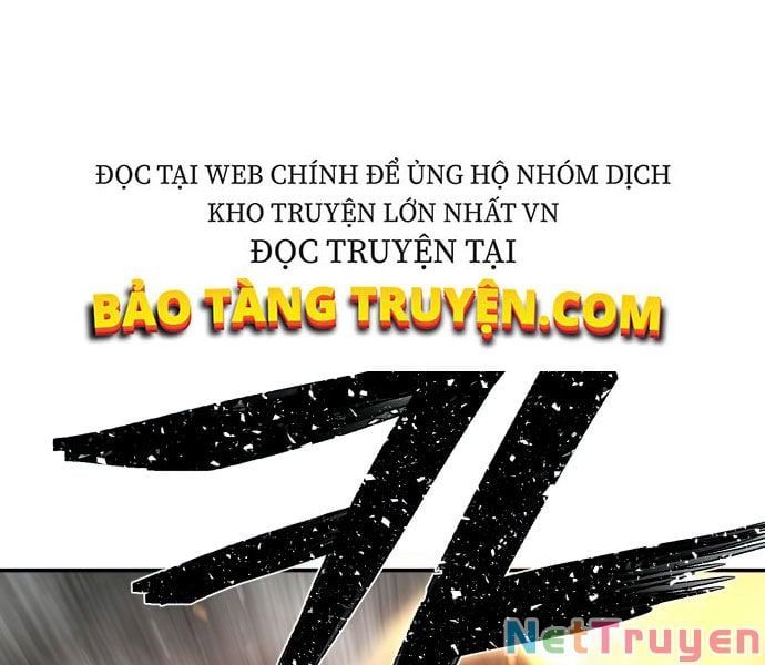 đọc truyện Sự Trở Lại Của Anh Hùng Diệt Thế Chương 14 ảnh 175 tại Thiên Thai Truyện