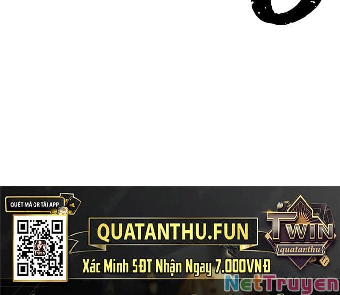 đọc truyện Sự Trở Lại Của Anh Hùng Diệt Thế Chương 14 ảnh 188 tại Thiên Thai Truyện