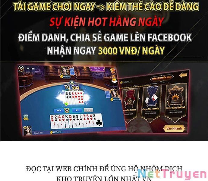 đọc truyện Sự Trở Lại Của Anh Hùng Diệt Thế Chương 14 ảnh 189 tại Thiên Thai Truyện