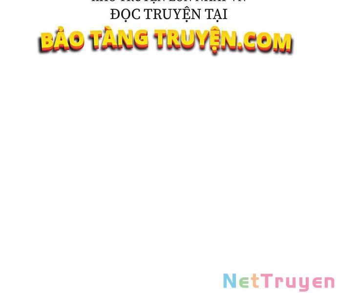 đọc truyện Sự Trở Lại Của Anh Hùng Diệt Thế Chương 14 ảnh 190 tại Thiên Thai Truyện