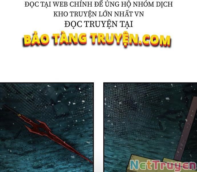 đọc truyện Sự Trở Lại Của Anh Hùng Diệt Thế Chương 14 ảnh 198 tại Thiên Thai Truyện