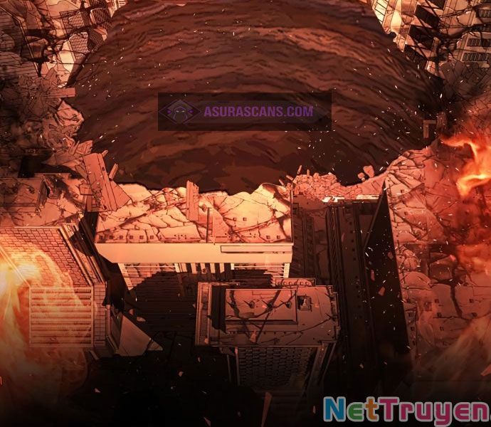 đọc truyện Sự Trở Lại Của Anh Hùng Diệt Thế Chương 14 ảnh 21 tại Thiên Thai Truyện