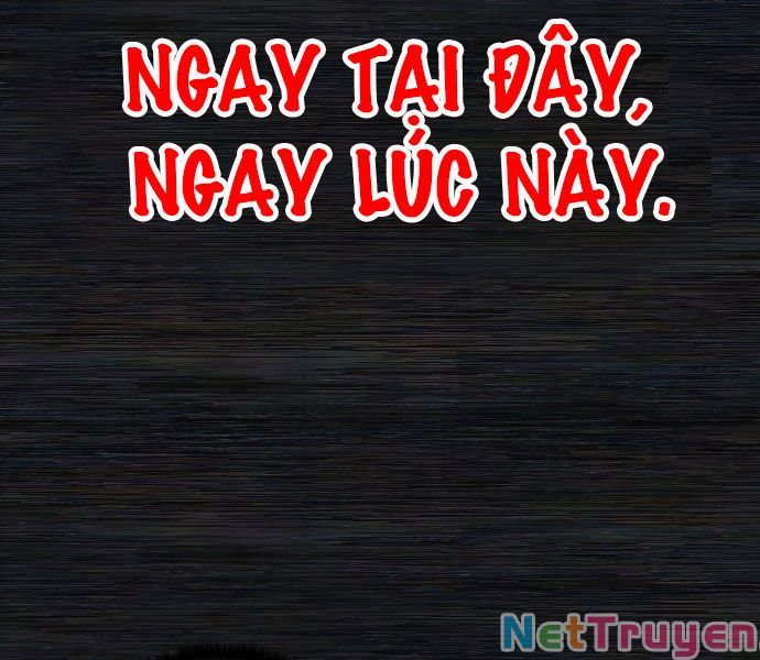 đọc truyện Sự Trở Lại Của Anh Hùng Diệt Thế Chương 14 ảnh 209 tại Thiên Thai Truyện