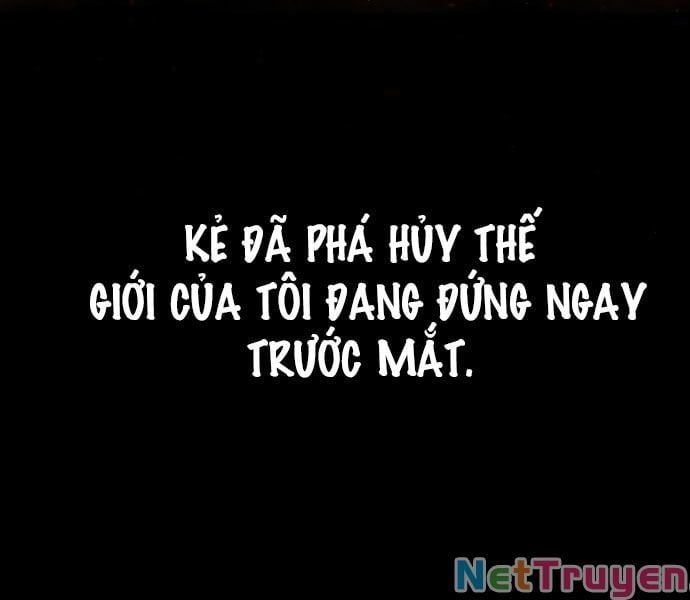 đọc truyện Sự Trở Lại Của Anh Hùng Diệt Thế Chương 14 ảnh 22 tại Thiên Thai Truyện