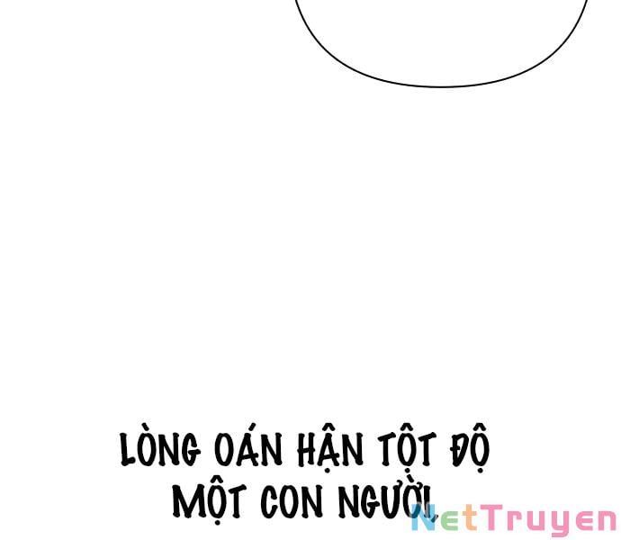 đọc truyện Sự Trở Lại Của Anh Hùng Diệt Thế Chương 14 ảnh 214 tại Thiên Thai Truyện