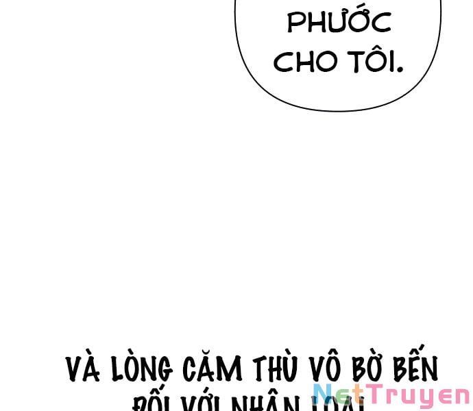 đọc truyện Sự Trở Lại Của Anh Hùng Diệt Thế Chương 14 ảnh 219 tại Thiên Thai Truyện