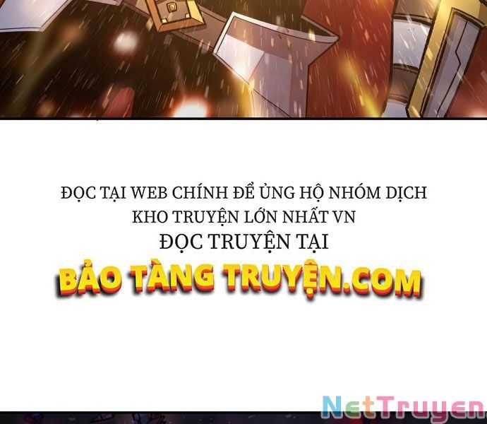 đọc truyện Sự Trở Lại Của Anh Hùng Diệt Thế Chương 14 ảnh 224 tại Thiên Thai Truyện