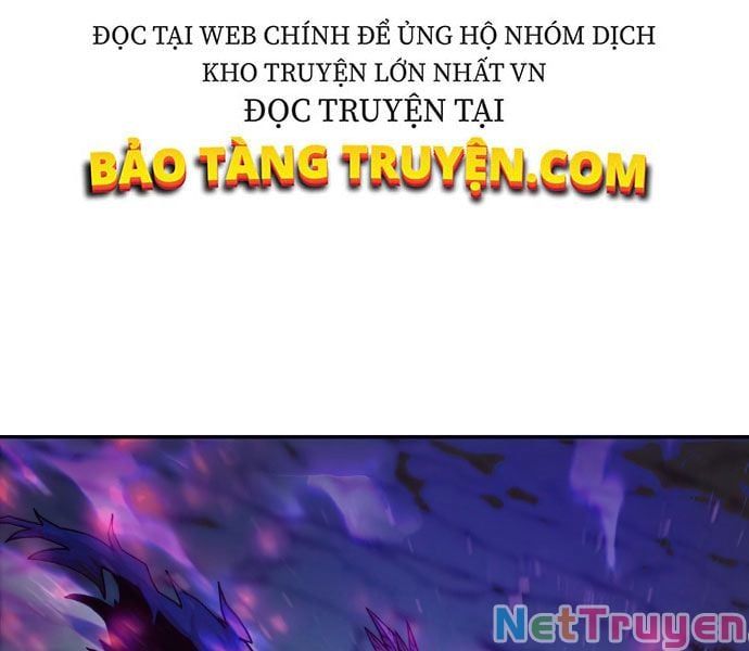 đọc truyện Sự Trở Lại Của Anh Hùng Diệt Thế Chương 14 ảnh 229 tại Thiên Thai Truyện