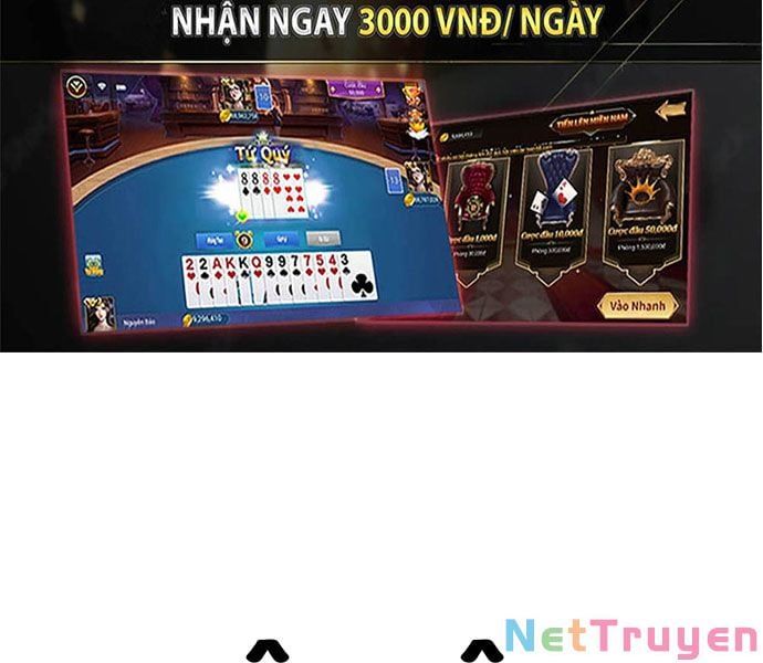 đọc truyện Sự Trở Lại Của Anh Hùng Diệt Thế Chương 14 ảnh 24 tại Thiên Thai Truyện