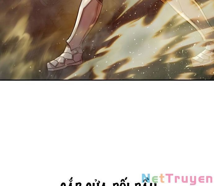 đọc truyện Sự Trở Lại Của Anh Hùng Diệt Thế Chương 14 ảnh 233 tại Thiên Thai Truyện
