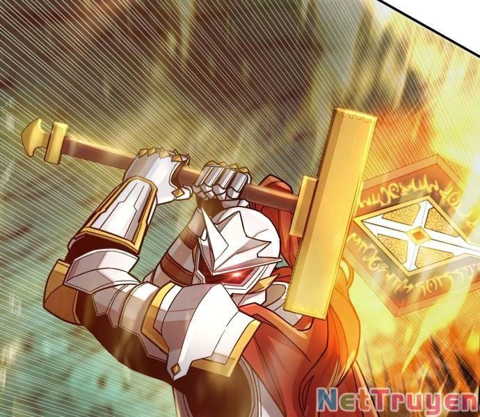 đọc truyện Sự Trở Lại Của Anh Hùng Diệt Thế Chương 14 ảnh 238 tại Thiên Thai Truyện