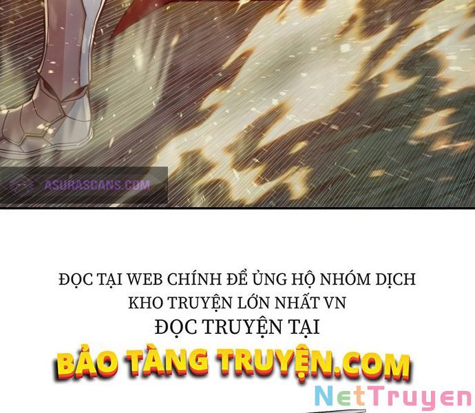 đọc truyện Sự Trở Lại Của Anh Hùng Diệt Thế Chương 14 ảnh 240 tại Thiên Thai Truyện