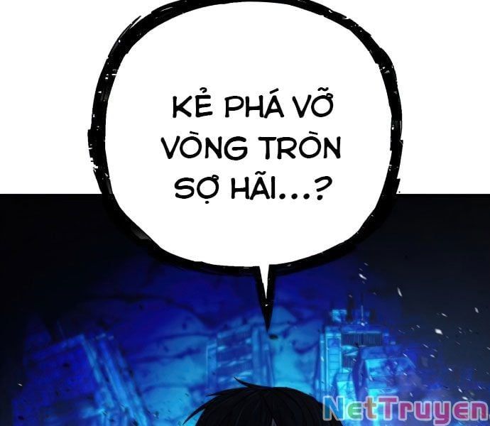 đọc truyện Sự Trở Lại Của Anh Hùng Diệt Thế Chương 14 ảnh 4 tại Thiên Thai Truyện