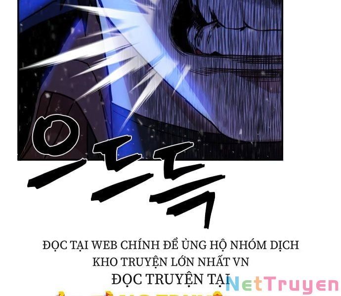 đọc truyện Sự Trở Lại Của Anh Hùng Diệt Thế Chương 14 ảnh 31 tại Thiên Thai Truyện