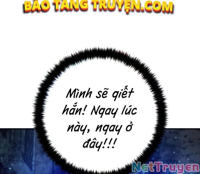 đọc truyện Sự Trở Lại Của Anh Hùng Diệt Thế Chương 14 ảnh 32 tại Thiên Thai Truyện