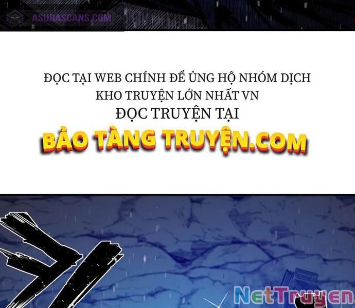 đọc truyện Sự Trở Lại Của Anh Hùng Diệt Thế Chương 14 ảnh 35 tại Thiên Thai Truyện