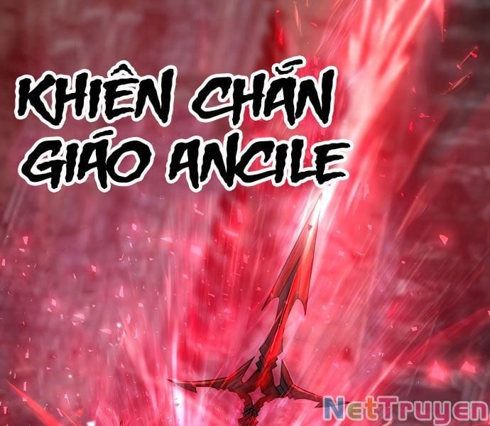 đọc truyện Sự Trở Lại Của Anh Hùng Diệt Thế Chương 14 ảnh 39 tại Thiên Thai Truyện