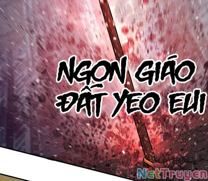 đọc truyện Sự Trở Lại Của Anh Hùng Diệt Thế Chương 14 ảnh 42 tại Thiên Thai Truyện