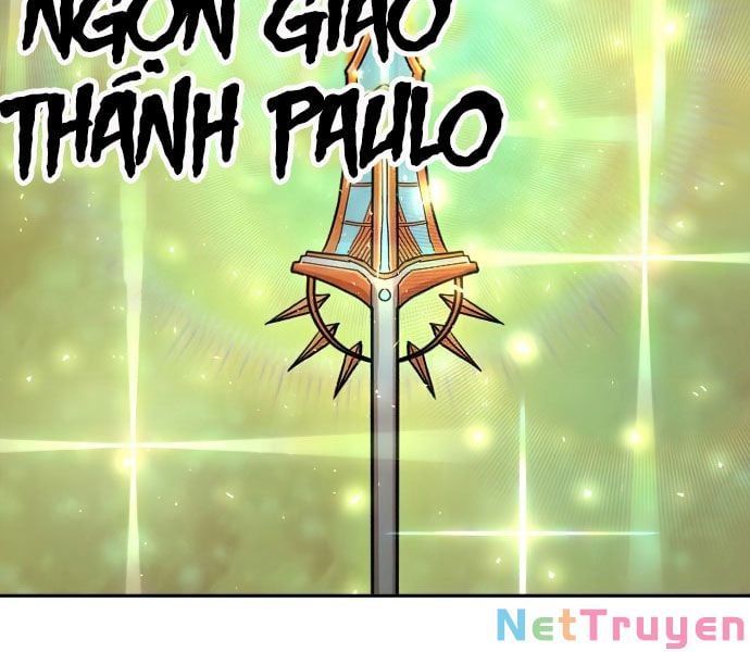 đọc truyện Sự Trở Lại Của Anh Hùng Diệt Thế Chương 14 ảnh 44 tại Thiên Thai Truyện