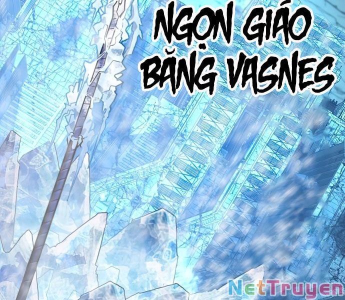 đọc truyện Sự Trở Lại Của Anh Hùng Diệt Thế Chương 14 ảnh 50 tại Thiên Thai Truyện